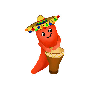 Cinco de Mayo - Polyvore