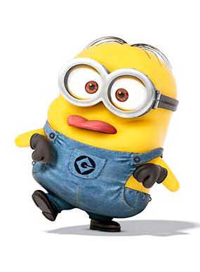 Minions Despicable Me | Minions ...