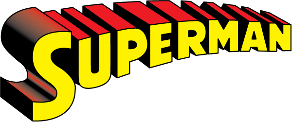 Superman Logo Transparent Background | PNG Mart