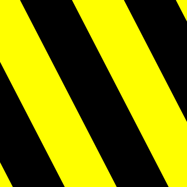 Caution tape clipart border