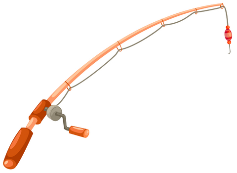 Tackle Japan | Fishing gear | Rod parameters