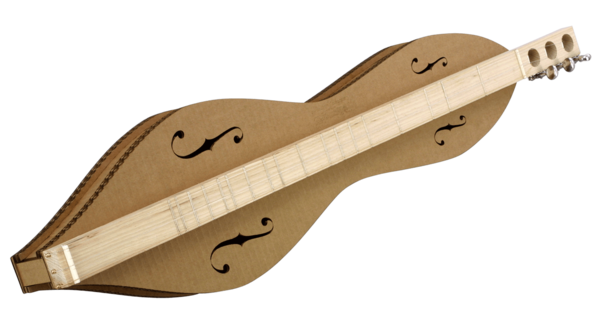 Kits – Folkcraft Instruments