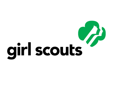 Girl Scout Logo Printable - ClipArt Best