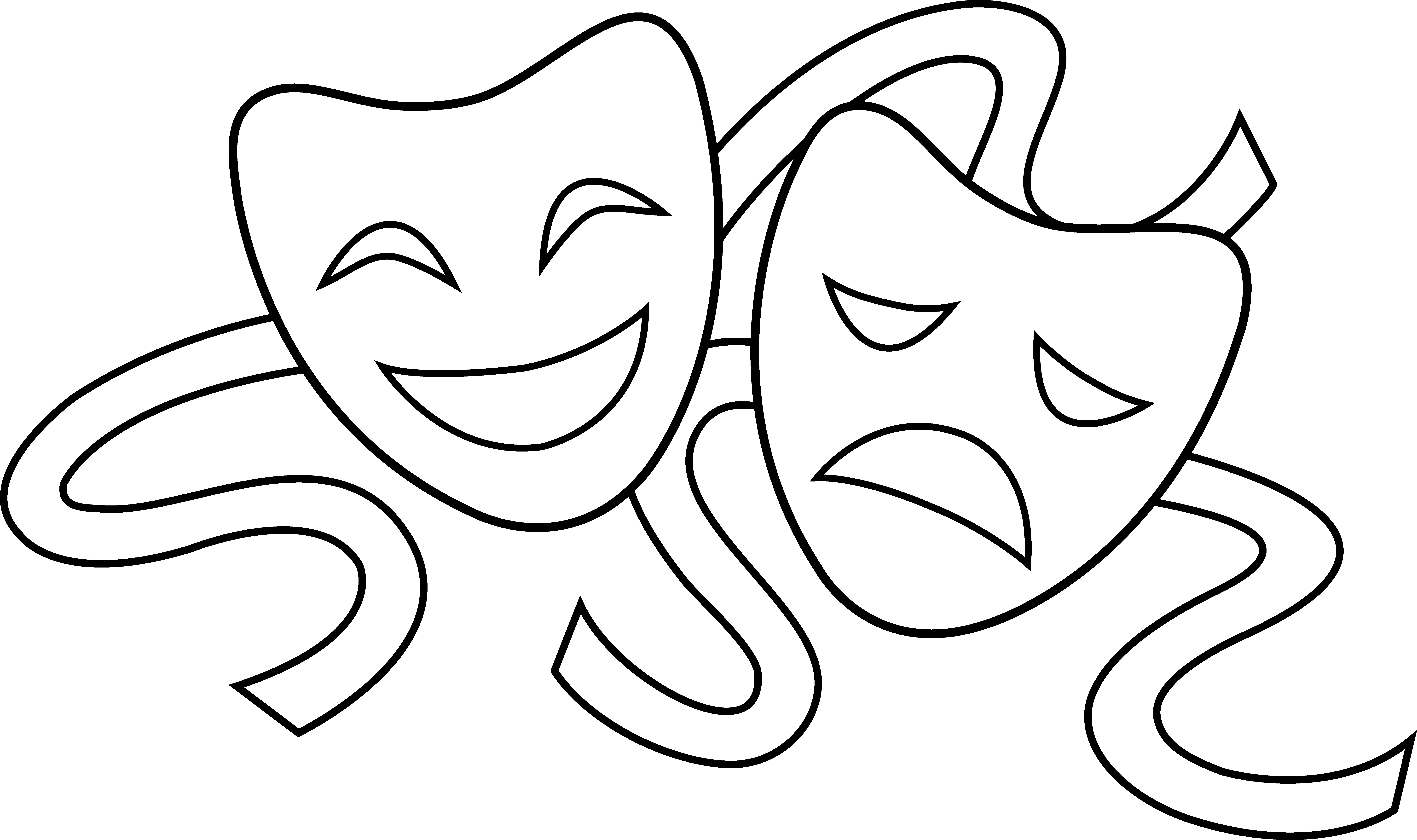 Drama Pictures