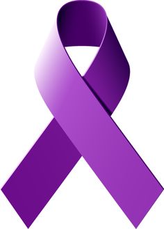 causes | Hope Quotes, Brain Tumor and Chiari Malformation