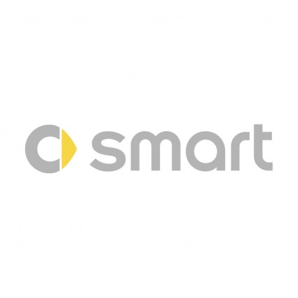 Smart 2 Free vector in Encapsulated PostScript eps ( .eps ) format ...