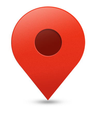 Map Pin Vector - ClipArt Best