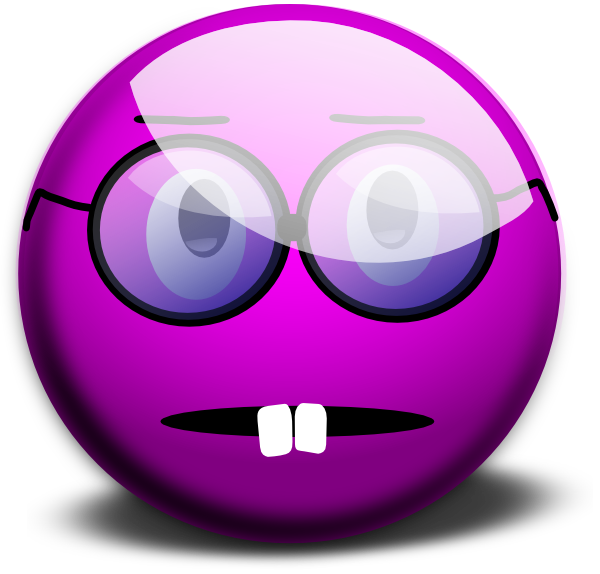 Imgs For > Hi Smiley Emoticon