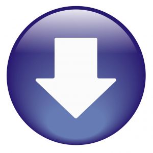 Reduce Arrow - ClipArt Best