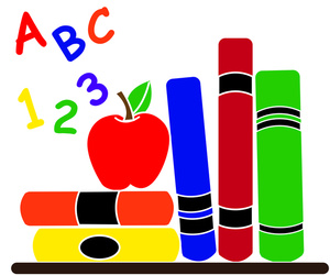 school_learning_and_education_ ...