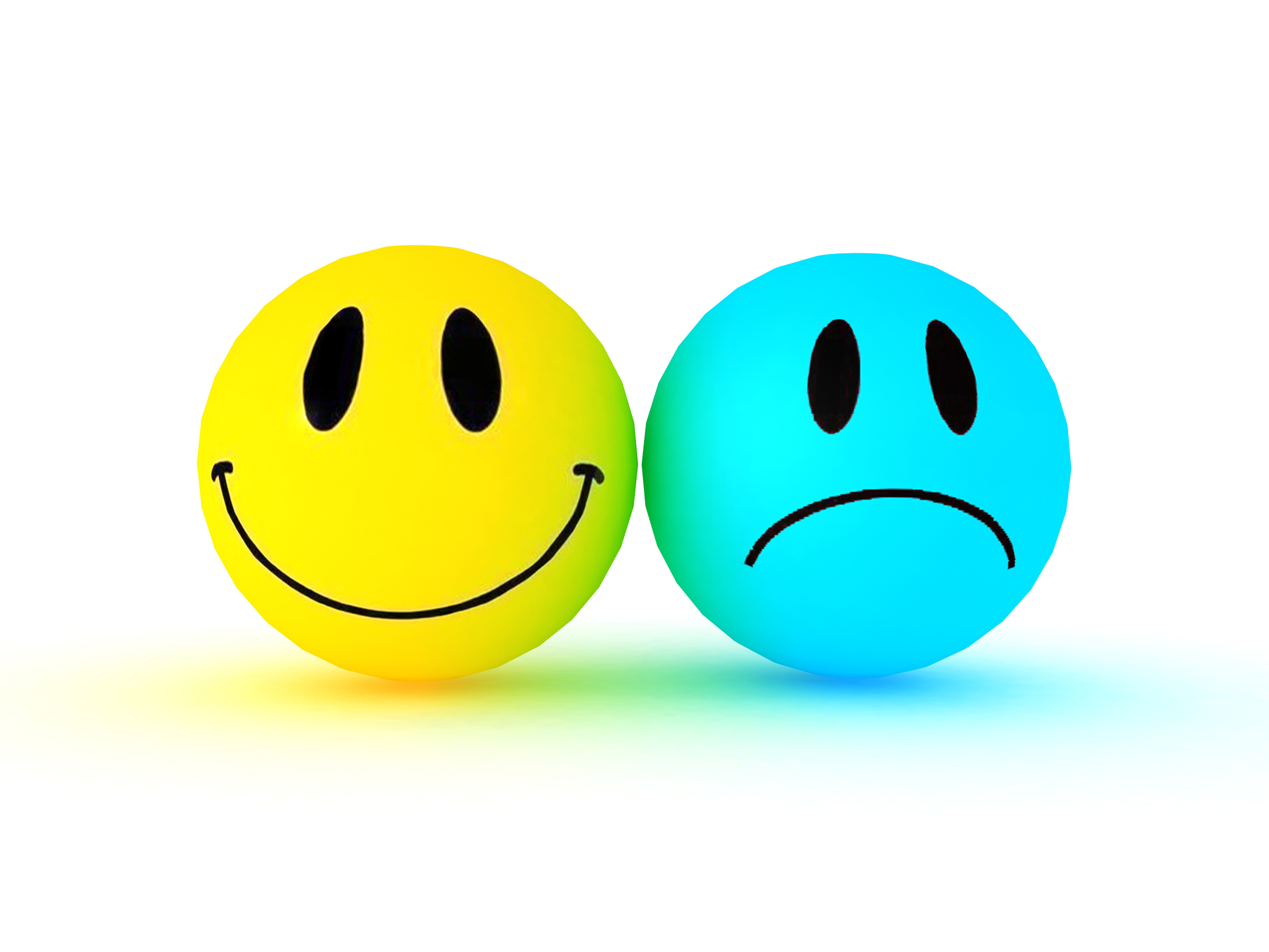 Sometimes a crappy situation … – Health Heretic