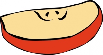 Fast Food Lunch Dinner Ff Menu clip art clip arts, free clip art ...