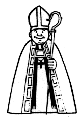 Liturgical Clip Art - Free Clipart Images