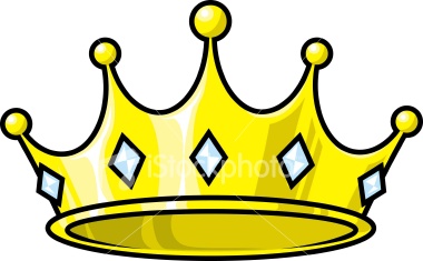 Cartoon Crown | Free Download Clip Art | Free Clip Art | on ...