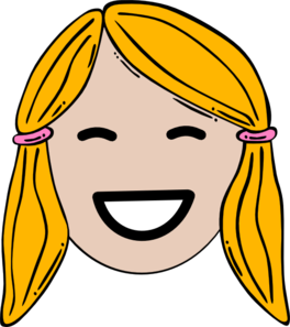 Happy Clip Art Pictures - Free Clipart Images