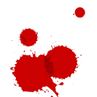 Blood Splatter Pictures, Images & Photos | Photobucket