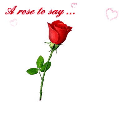 â?· Roses: Animated Images, Gifs, Pictures & Animations - 100% FREE!