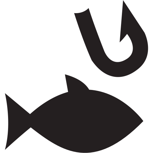 Fishing icons - Download 3 free & premium icons on Iconfinder