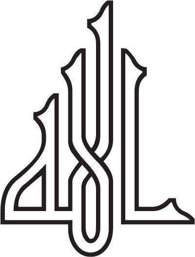 1000+ images about Islamic calligraphy | Beautiful ...
