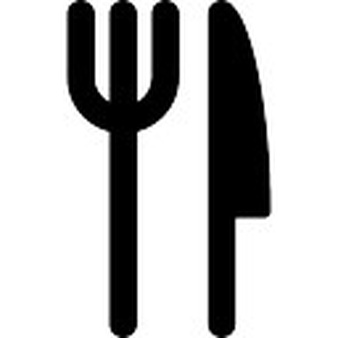 Knives And Forks Vectors, Photos and PSD files | Free Download