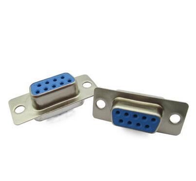 Popular Db9 Female Connectors-Buy Cheap Db9 Female Connectors lots ...