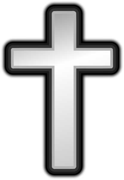 Most downloads clipart
