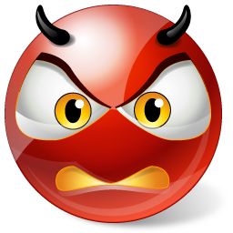 1000+ images about New Facebook Smileys
