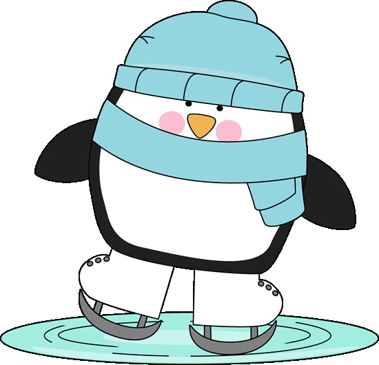 Winter Clipart | Free Download Clip Art | Free Clip Art | on ...