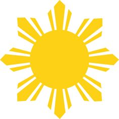 Star tattoos, Other and Sun