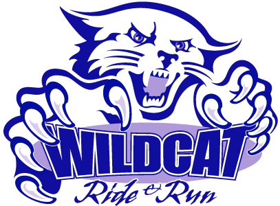 Best Photos of Wildcats Logo Designs - Welch Wildcats Logo, Blue ...