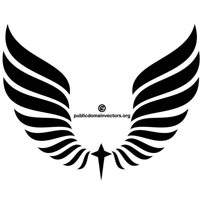 Free Tribal Vectors - Download free vectors - Vectorportal