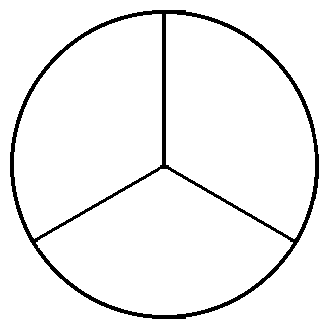 Blank Spinner