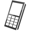 mobile_17-20110811153244-00001.png