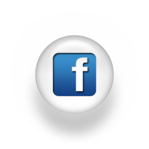 logo Â» Legacy Icon Tags Â» Page 103 Â» Icons Etc - ClipArt Best ...