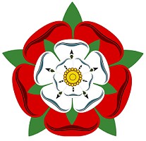 Tudor Pictures
