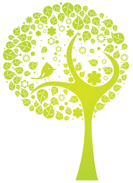 Free vectors - Stock vector art graphics, illustrations and clip art