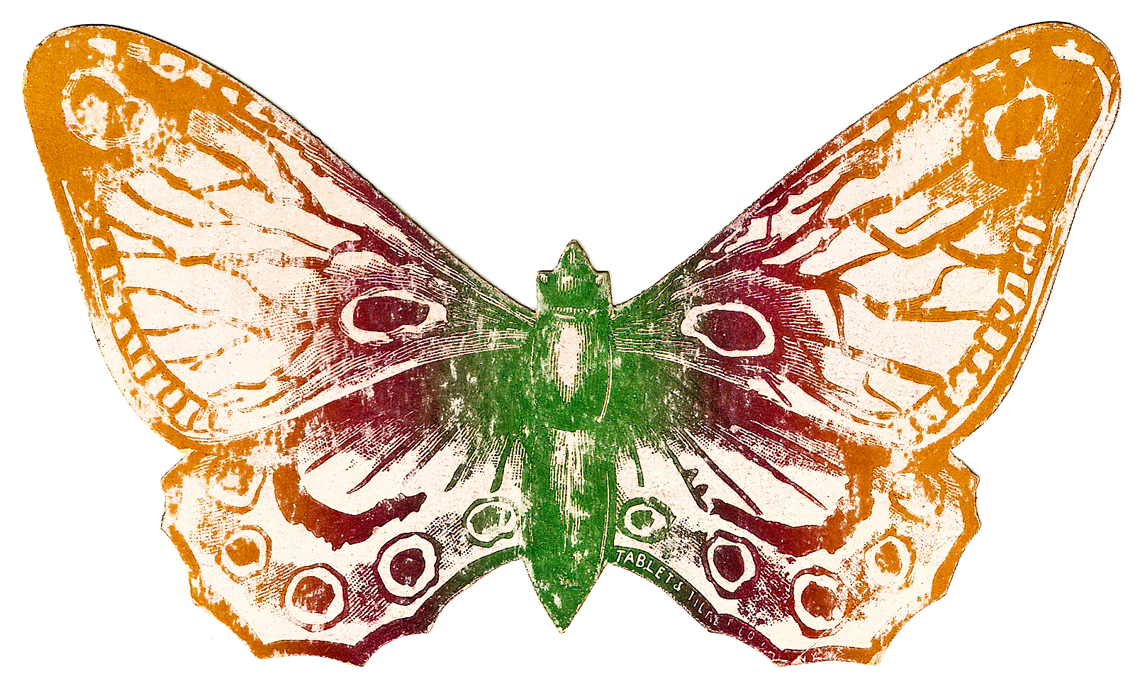 Free clipart images, Toys and Vintage