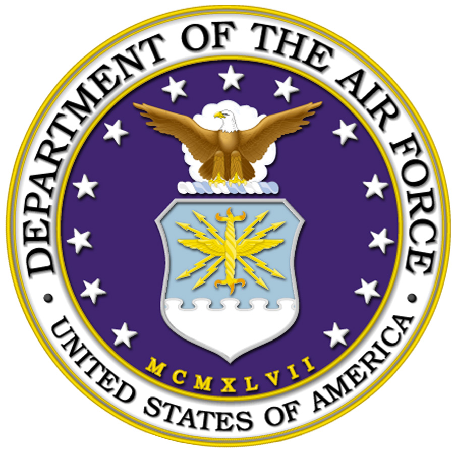 Official Army Logo