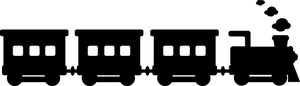 Car Clipart Side View - Free Clipart Images