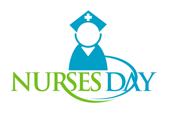 Nurses Day Clip Art