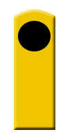 traffi4.jpg