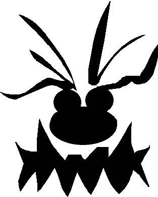 Free Pumpkin Carving Patterns for Halloween