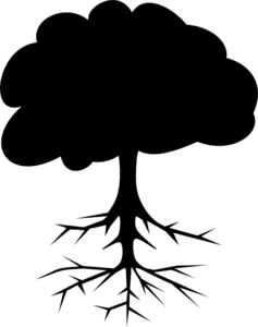 black-tree-md.png