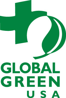 2009 Open Architecture Challenge: Sponsors & Partners | Open ...