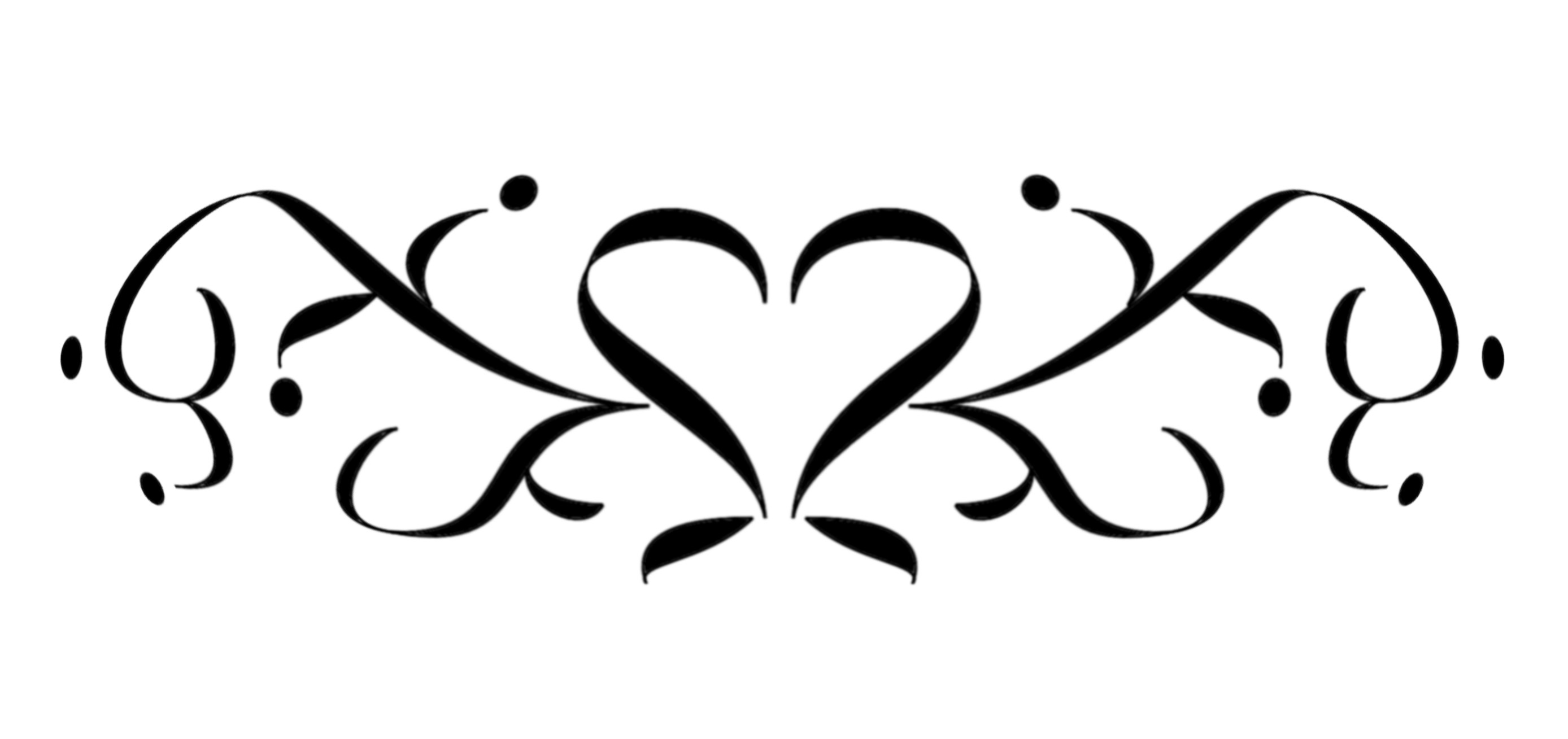 Heart Lock Tattoo More Designs Available Tattoodesig