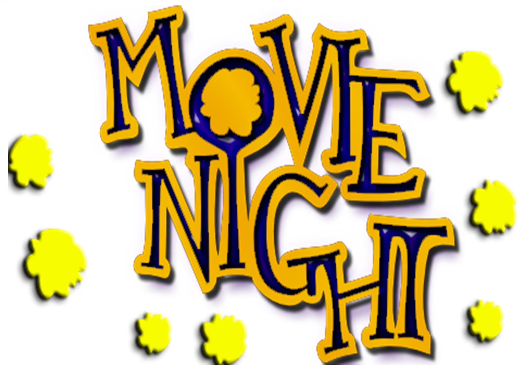 Events « Asquith Church of Christ