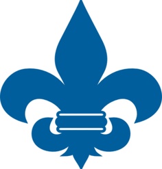 Cub Scouts