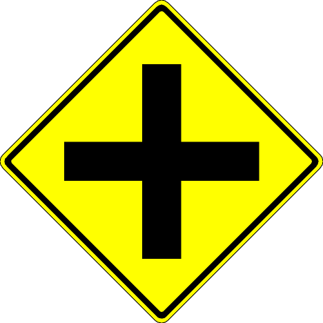 Driver Manual