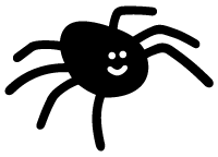 Tarantula Defends Territory Against Owner; Owner Almost Blinded