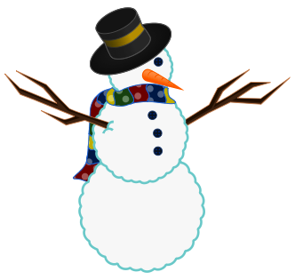 Christmas | Life Made Easy